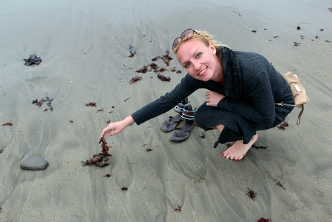 ��������� ����������